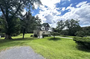 363 N Walnut St, Lewistown, PA 17044 - Photo 3