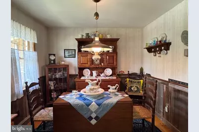 360 Holiday Lane, Lewistown, PA 17044 - Photo 13