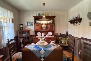 360 Holiday Ln, Lewistown, PA 17044 - Photo 13