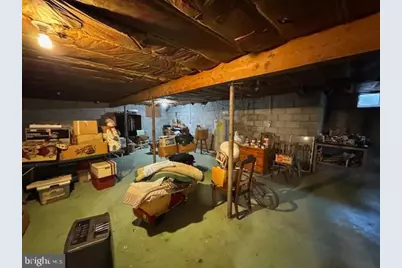 360 Holiday Lane, Lewistown, PA 17044 - Photo 31