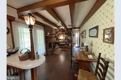 360 Holiday Lane, Lewistown, PA 17044 - Photo 17