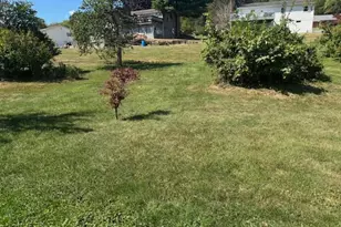 360 Holiday Ln, Lewistown, PA 17044 - Photo 5