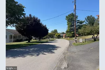 360 Holiday Lane, Lewistown, PA 17044 - Photo 7