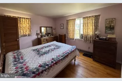 360 Holiday Lane, Lewistown, PA 17044 - Photo 25