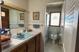 360 Holiday Ln, Lewistown, PA 17044 - Photo 29