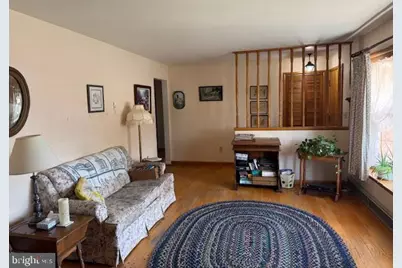 360 Holiday Lane, Lewistown, PA 17044 - Photo 11