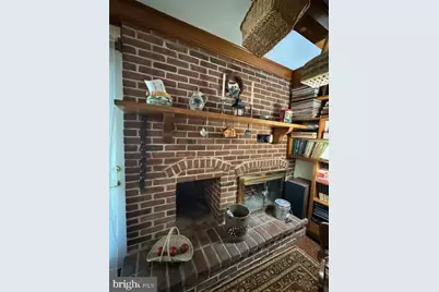 360 Holiday Lane, Lewistown, PA 17044 - Photo 19