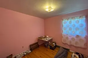 360 Holiday Ln, Lewistown, PA 17044 - Photo 23