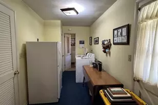 360 Holiday Ln, Lewistown, PA 17044 - Photo 21