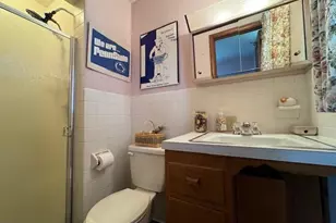 360 Holiday Ln, Lewistown, PA 17044 - Photo 27