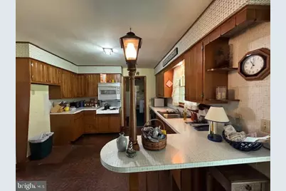 360 Holiday Lane, Lewistown, PA 17044 - Photo 15