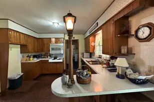 360 Holiday Ln, Lewistown, PA 17044 - Photo 15