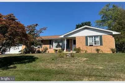 360 Holiday Lane, Lewistown, PA 17044 - Photo 1