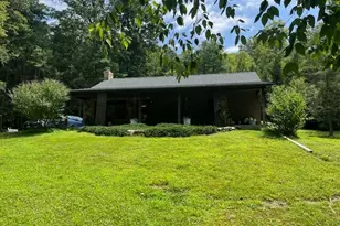 70 Kathryn, McClure, PA 17841 - Photo 3