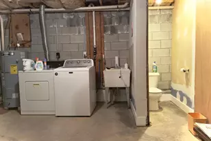 70 Kathryn, McClure, PA 17841 - Photo 17