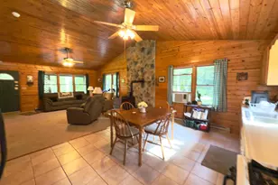 70 Kathryn, McClure, PA 17841 - Photo 9