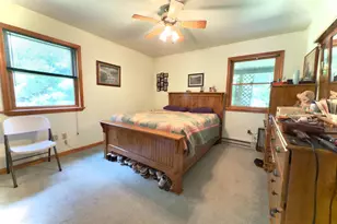 70 Kathryn, McClure, PA 17841 - Photo 13