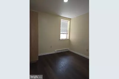 56 Valley Street, Lewistown, PA 17044 - Photo 3