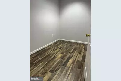 134 W Market Street, Lewistown, PA 17044 - Photo 13