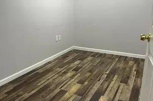 134 W Market St, Lewistown, PA 17044 - Photo 13