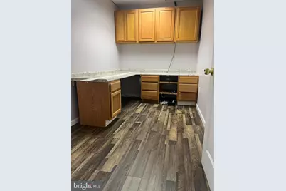 134 W Market Street, Lewistown, PA 17044 - Photo 9