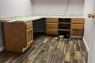 134 W Market St, Lewistown, PA 17044 - Photo 9