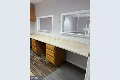 134 W Market Street, Lewistown, PA 17044 - Photo 7