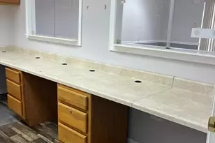 134 W Market St, Lewistown, PA 17044 - Photo 7