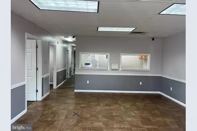 134 W Market Street, Lewistown, PA 17044 - Photo 3