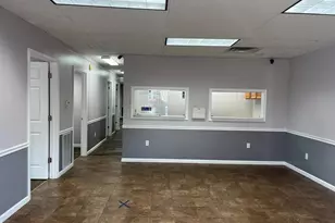 134 W Market St, Lewistown, PA 17044 - Photo 3