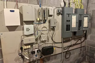 134 W Market St, Lewistown, PA 17044 - Photo 29