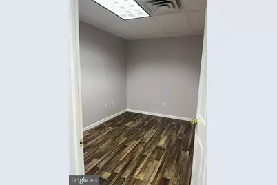 134 W Market Street, Lewistown, PA 17044 - Photo 17