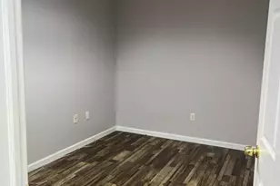 134 W Market St, Lewistown, PA 17044 - Photo 17