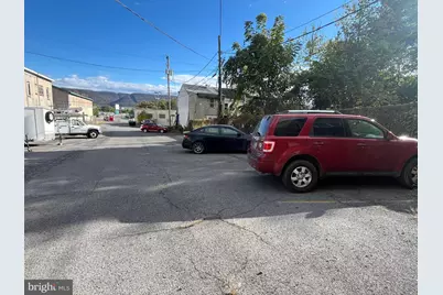 134 W Market Street, Lewistown, PA 17044 - Photo 31