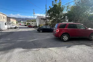 134 W Market St, Lewistown, PA 17044 - Photo 31