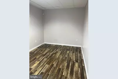 134 W Market Street, Lewistown, PA 17044 - Photo 21