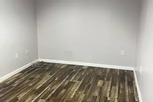 134 W Market St, Lewistown, PA 17044 - Photo 21