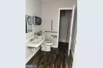 134 W Market Street, Lewistown, PA 17044 - Photo 15