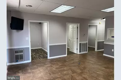 134 W Market Street, Lewistown, PA 17044 - Photo 5