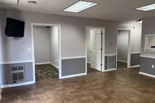 134 W Market St, Lewistown, PA 17044 - Photo 5