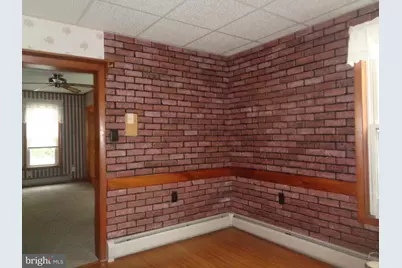 4 Waterfront Street, Reedsville, PA 17084 - Photo 5