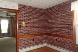 4 Waterfront St, Reedsville, PA 17084 - Photo 5