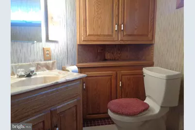 4 Waterfront Street, Reedsville, PA 17084 - Photo 13