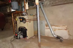 4 Waterfront St, Reedsville, PA 17084 - Photo 21