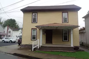 4 Waterfront St, Reedsville, PA 17084 - Photo 1