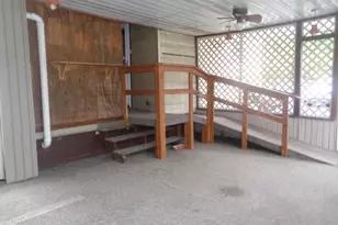 4 Waterfront St, Reedsville, PA 17084 - Photo 25