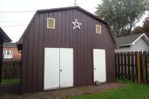 4 Waterfront St, Reedsville, PA 17084 - Photo 27