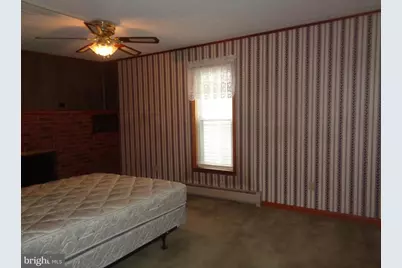 4 Waterfront Street, Reedsville, PA 17084 - Photo 9