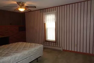 4 Waterfront St, Reedsville, PA 17084 - Photo 9