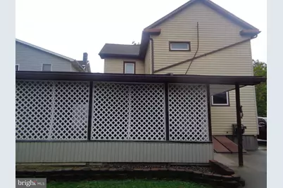 4 Waterfront Street, Reedsville, PA 17084 - Photo 23